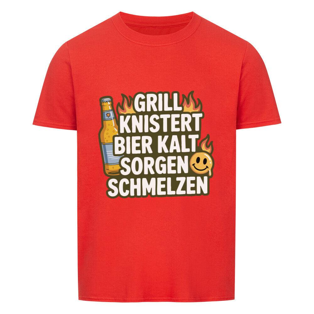 Image for color: rot