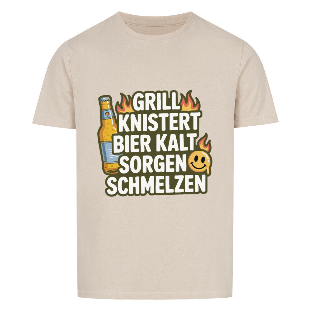 Image for color: sand