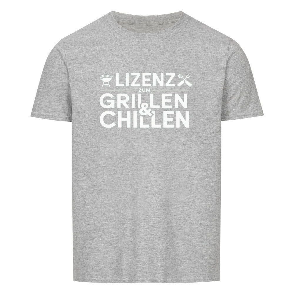 Image for color: sport grey