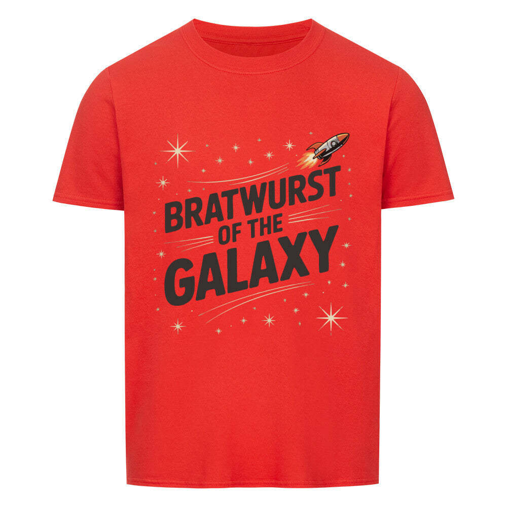 Image for color: rot