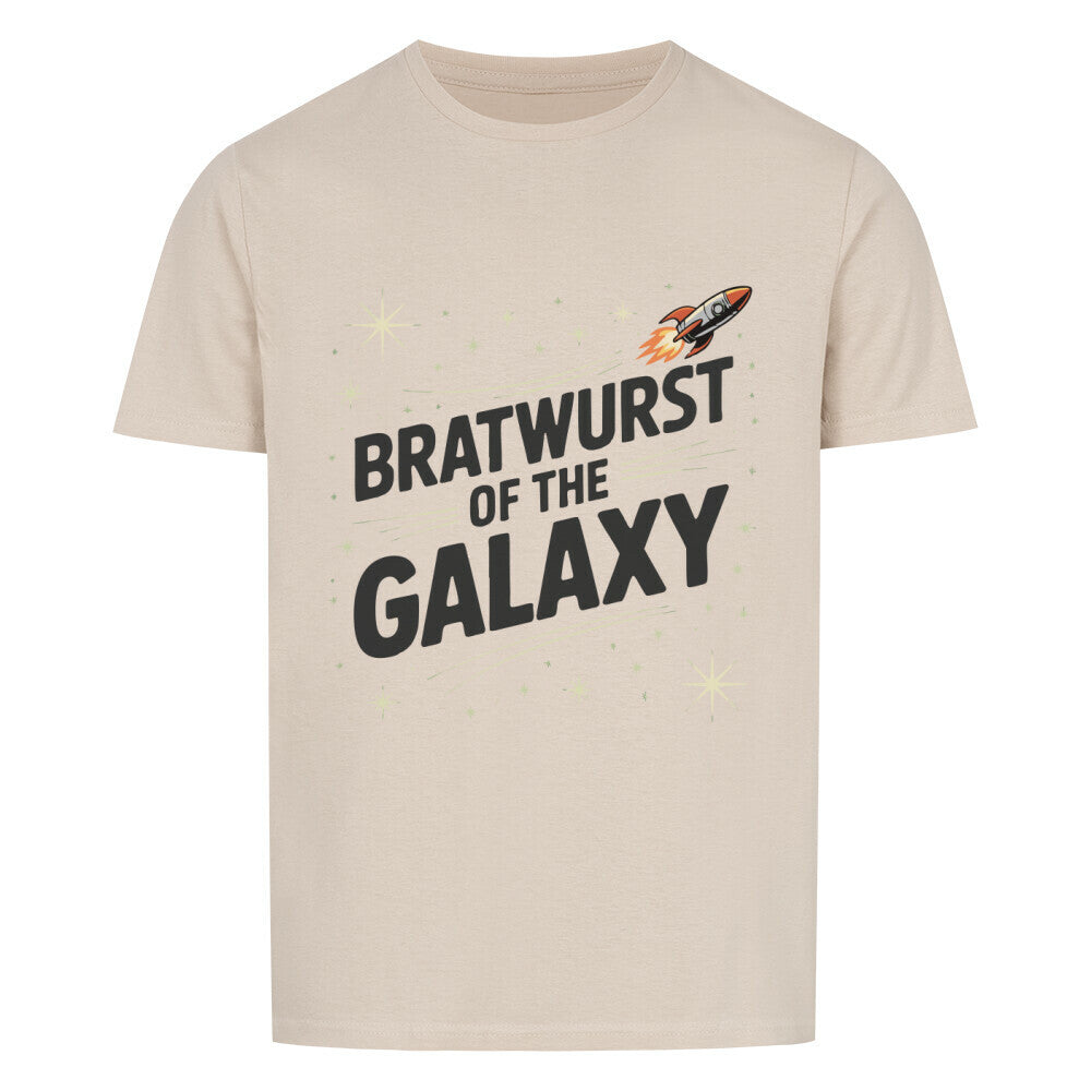 Image for color: sand