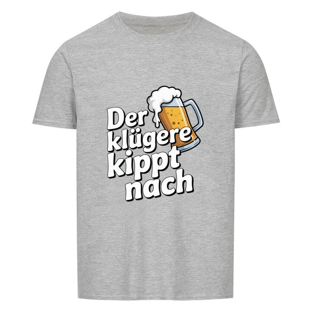 Image for color: sport grey