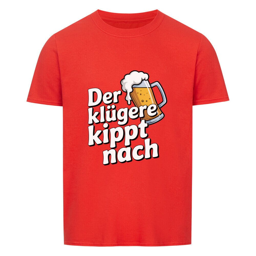 Image for color: rot