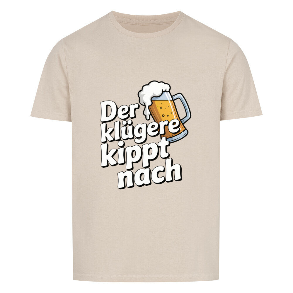 Image for color: sand