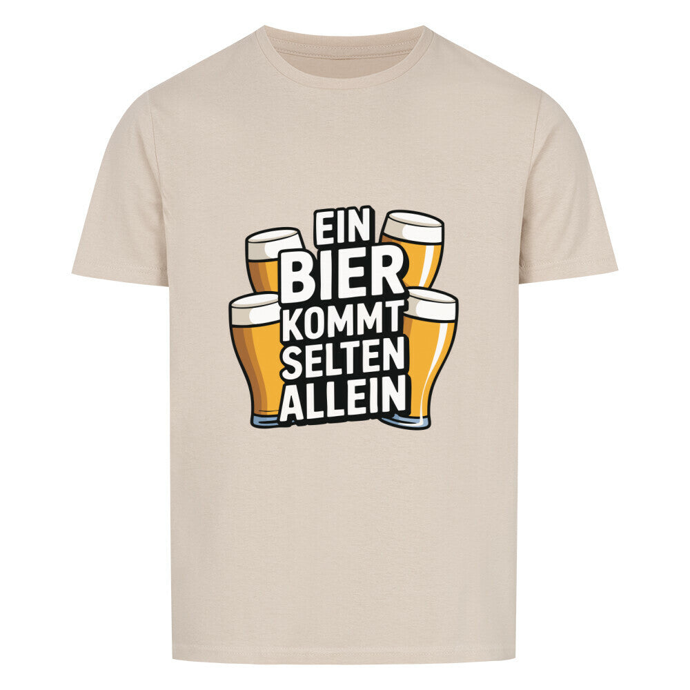 Image for color: sand