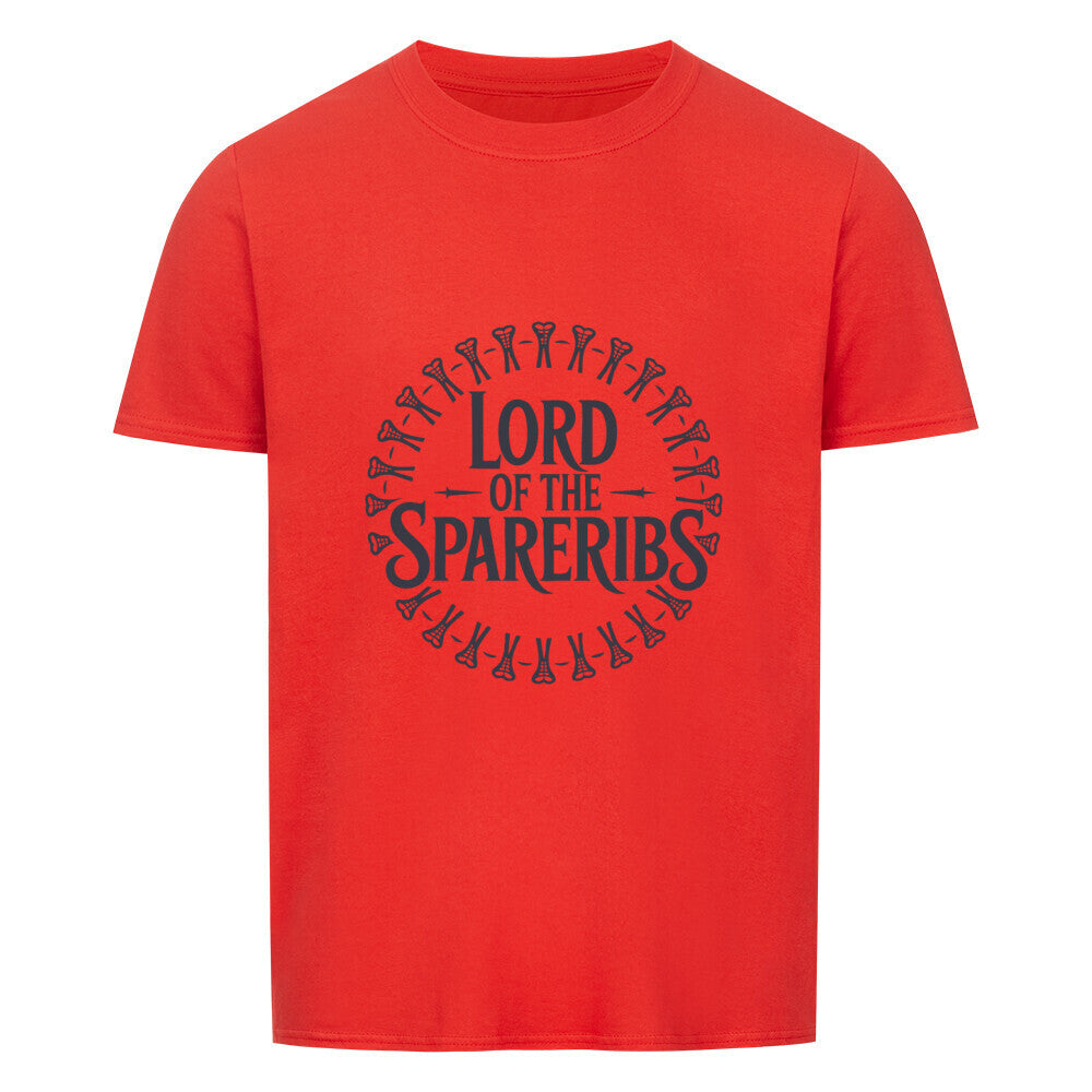 Image for color: rot