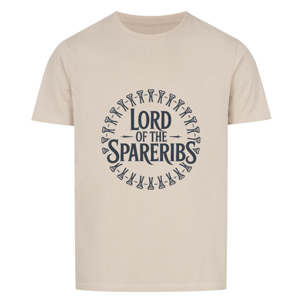 Image for color: sand