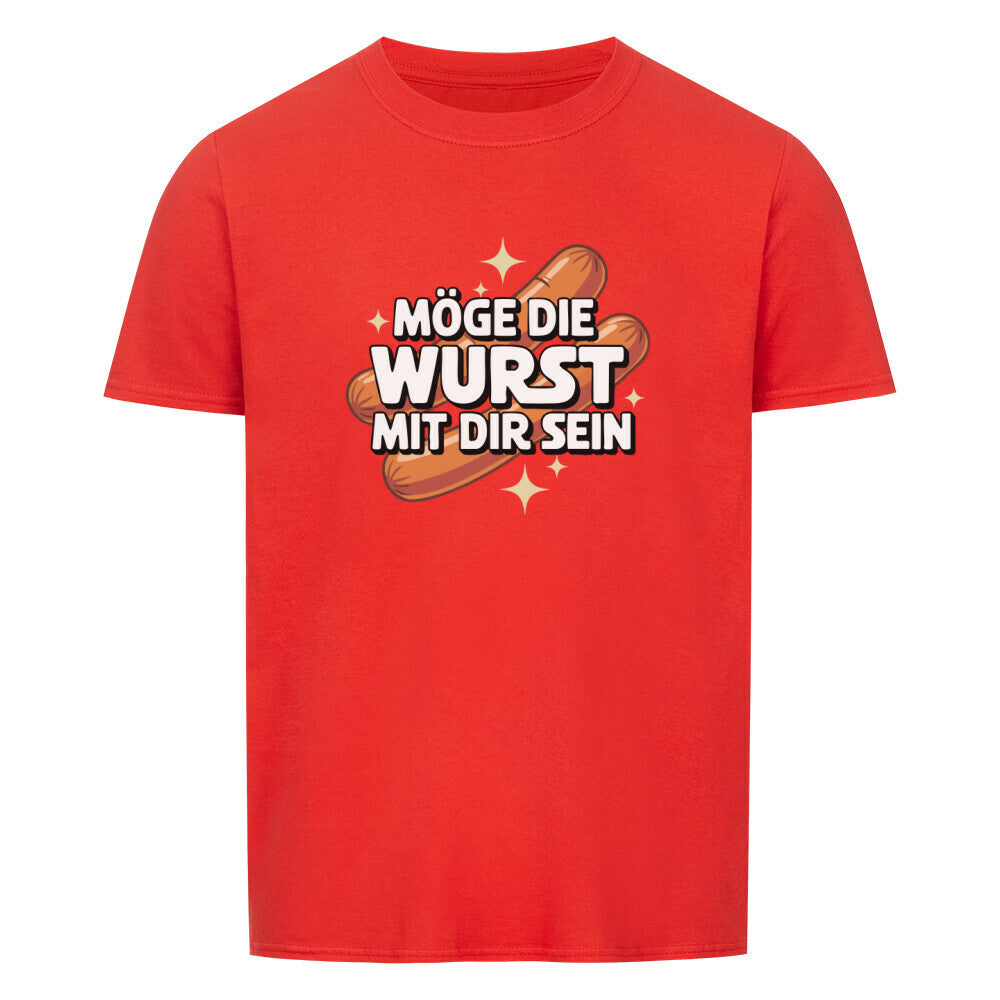 Image for color: rot