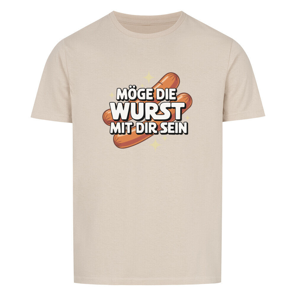 Image for color: sand