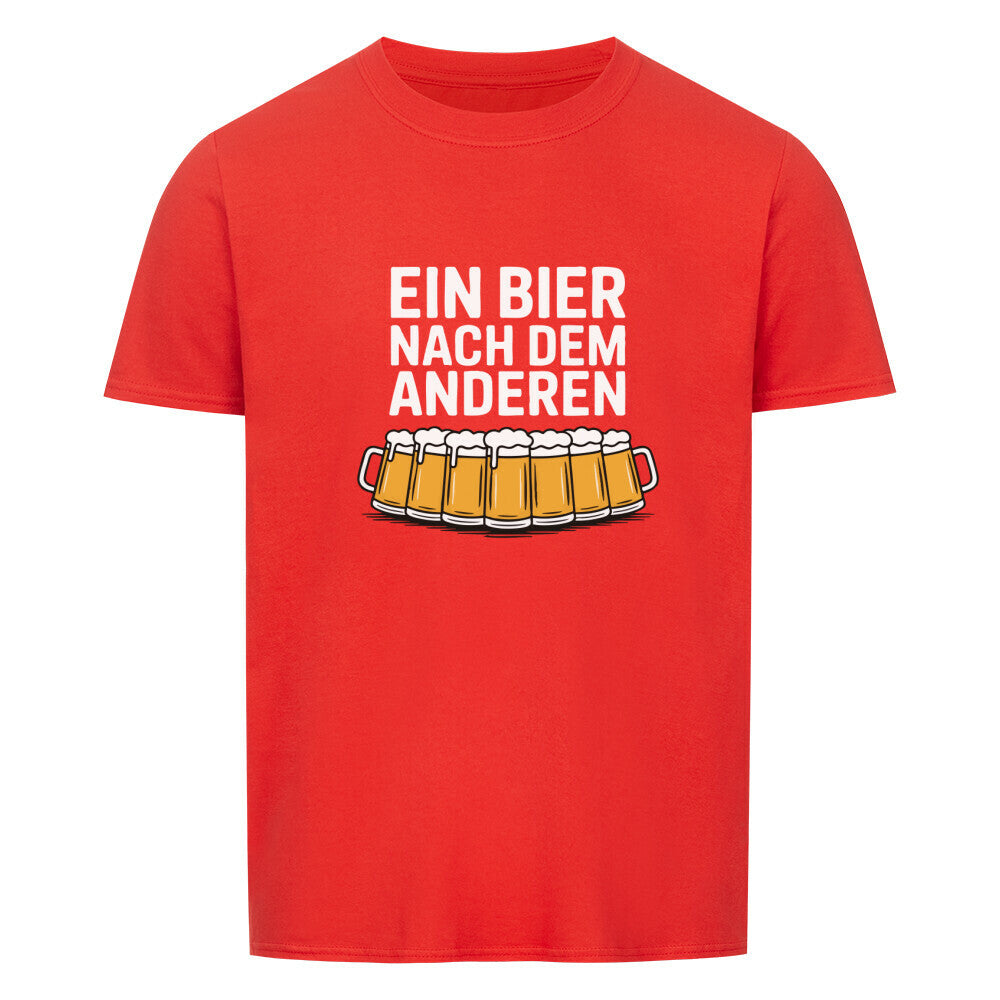 Image for color: rot