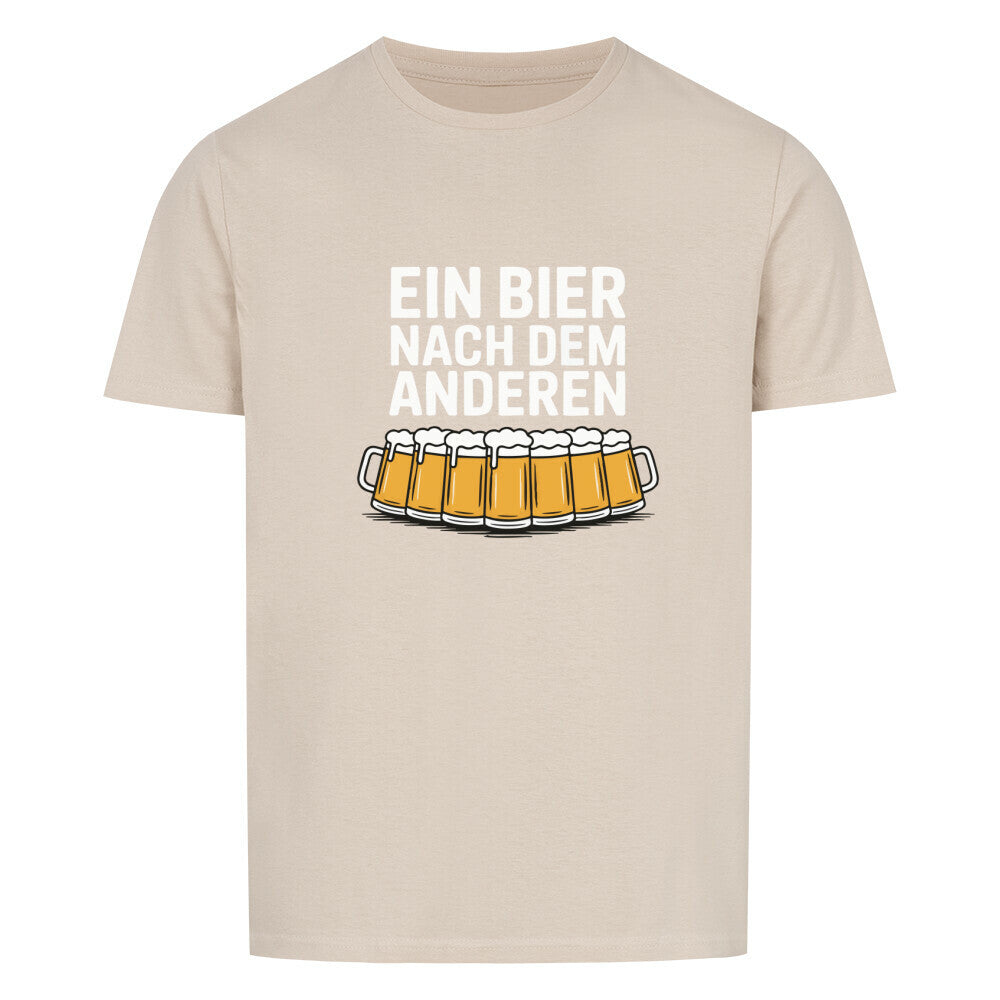 Image for color: sand