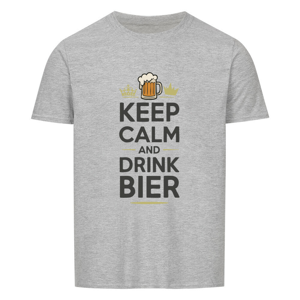 Image for color: sport grey