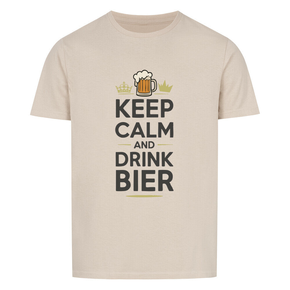 Image for color: sand