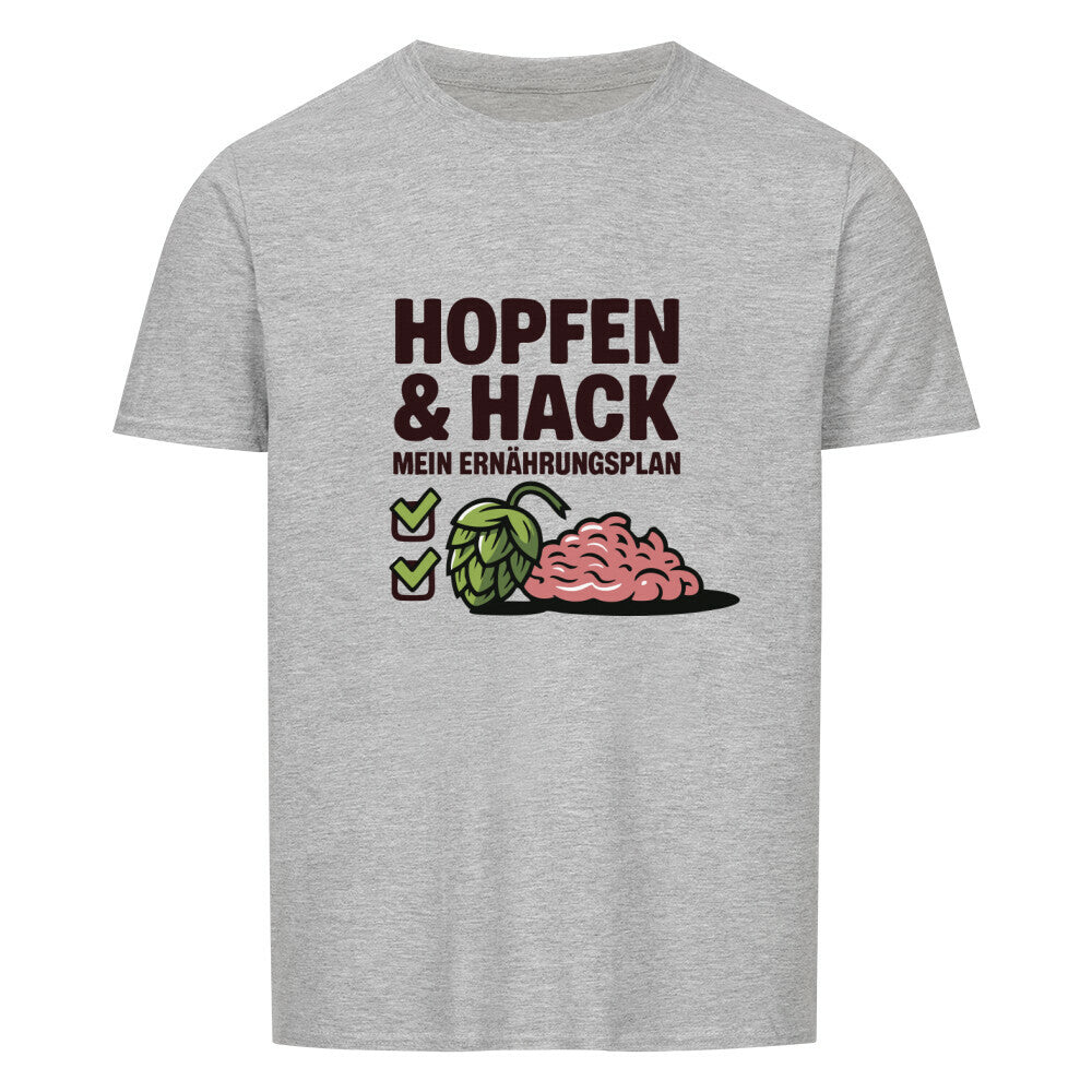 Image for color: sport grey