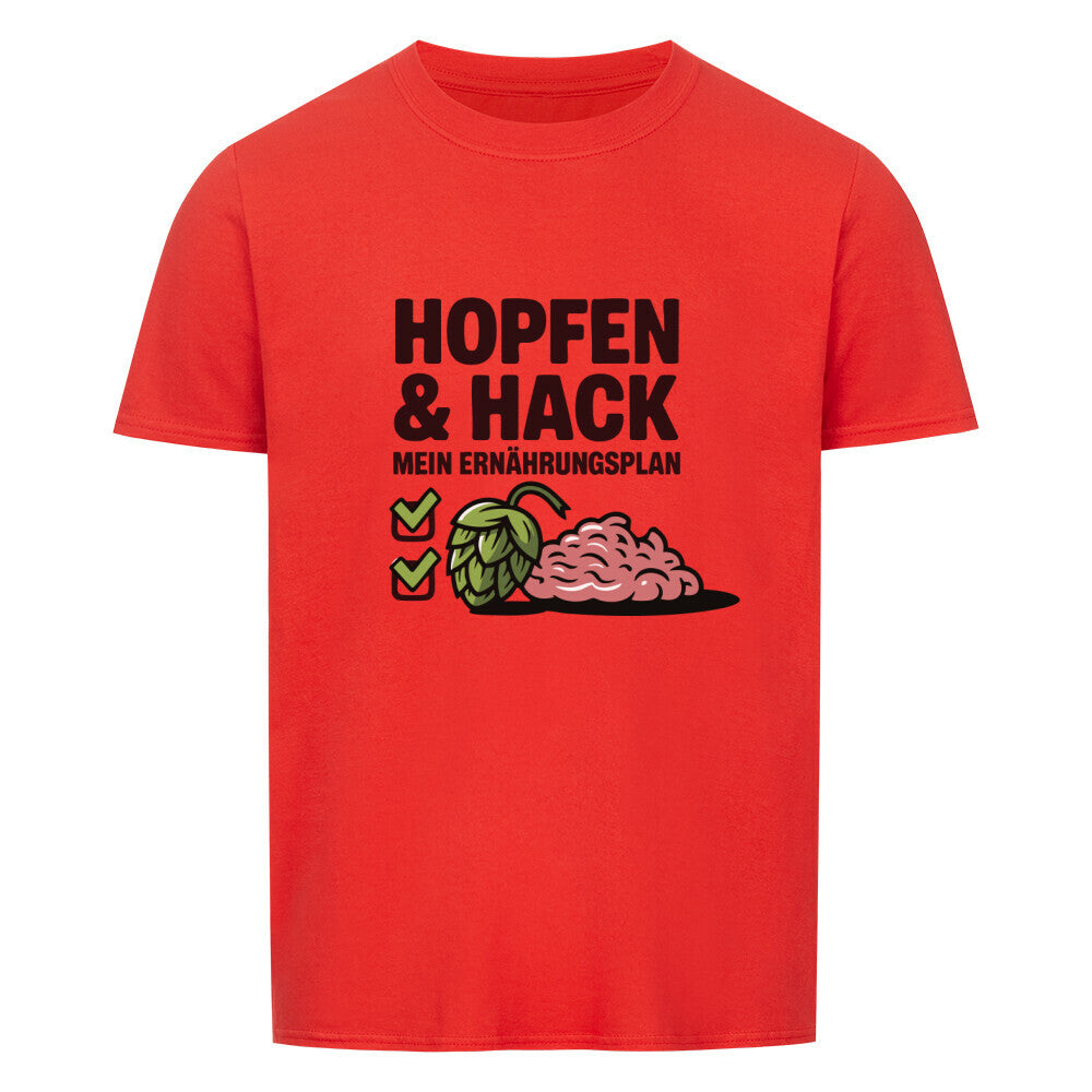 Image for color: rot