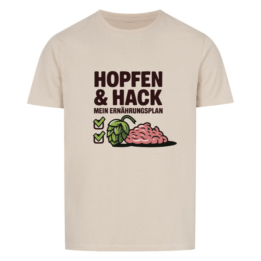 Image for color: sand