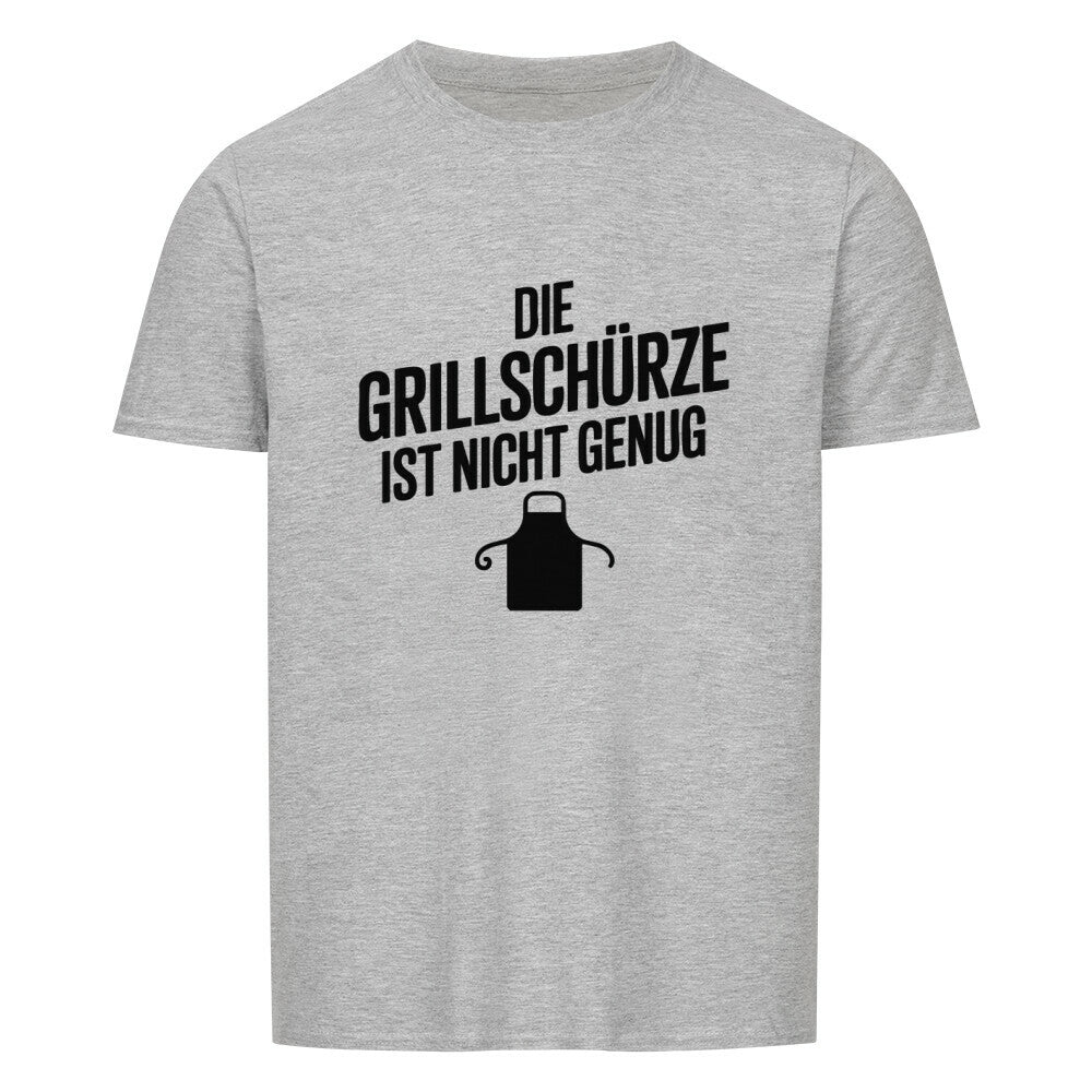 Image for color: sport grey