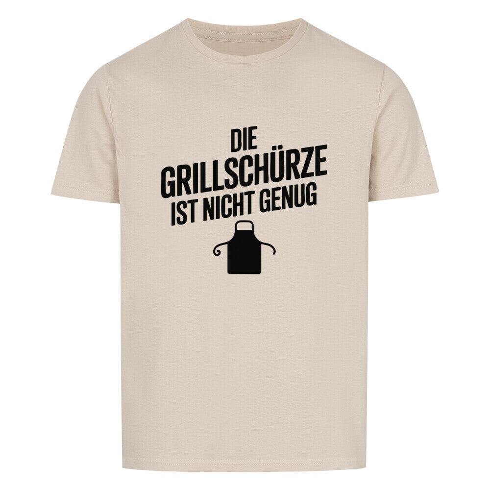 Image for color: sand