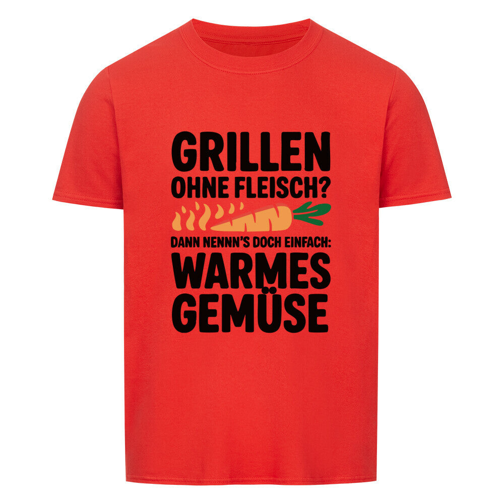 Image for color: rot