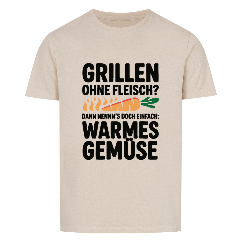 Image for color: sand