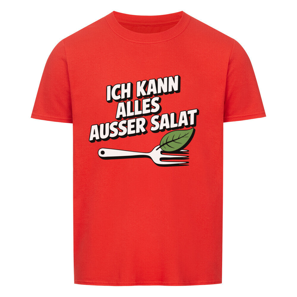 Image for color: rot