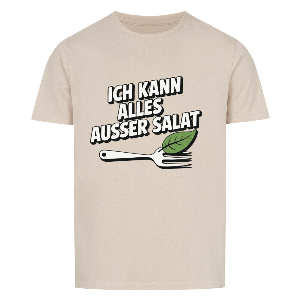 Image for color: sand