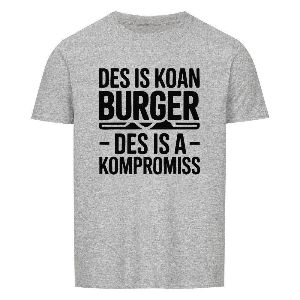 Image for color: sport grey