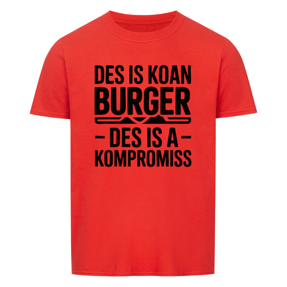 Image for color: rot