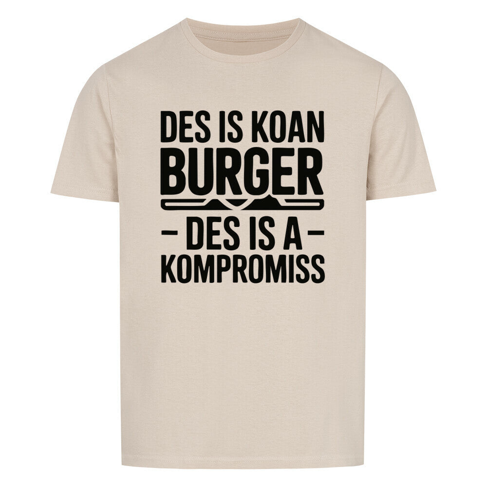 Image for color: sand