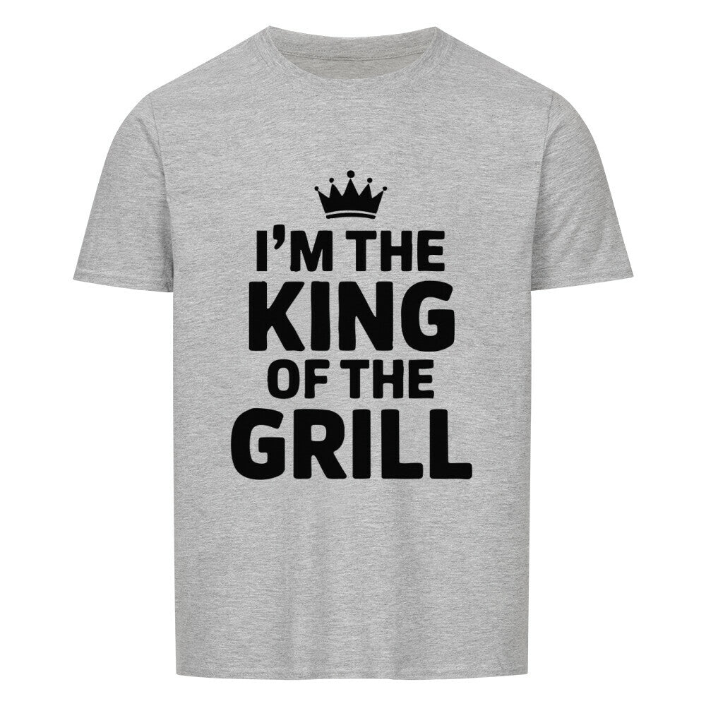 Image for color: sport grey