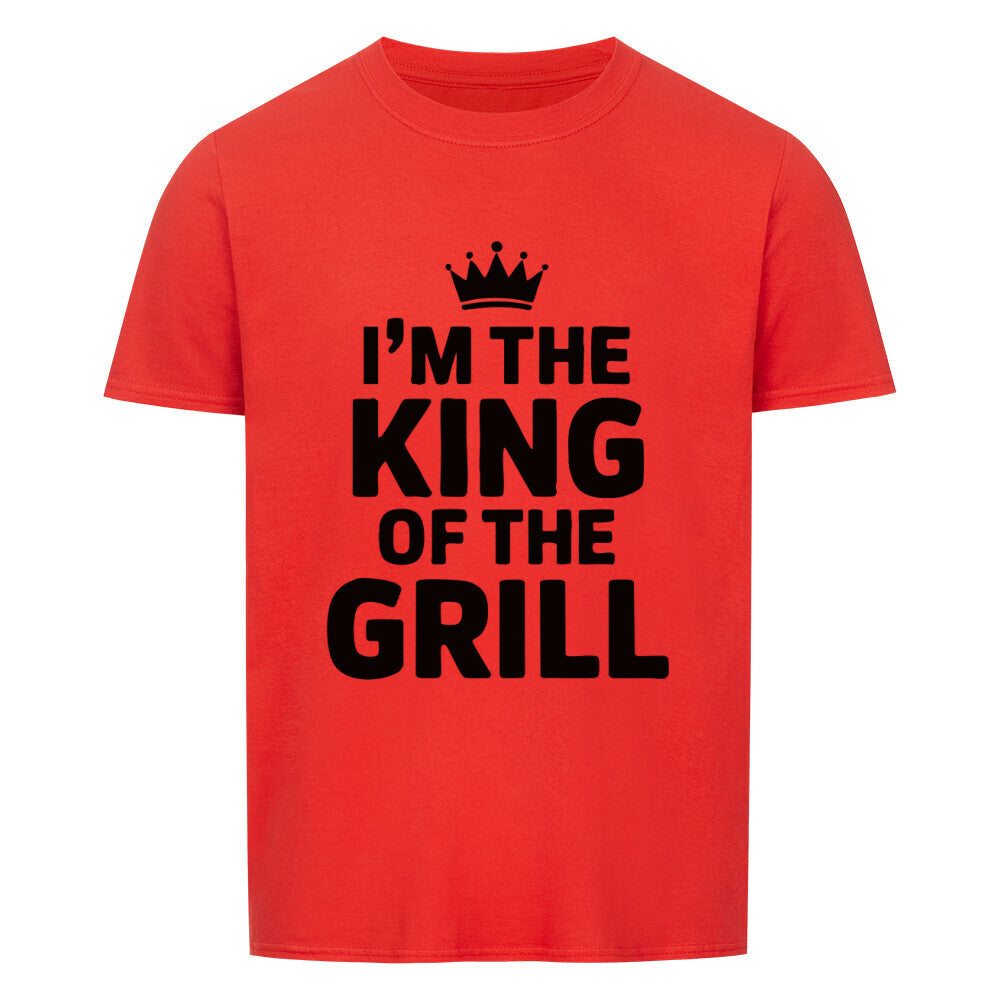 Image for color: rot