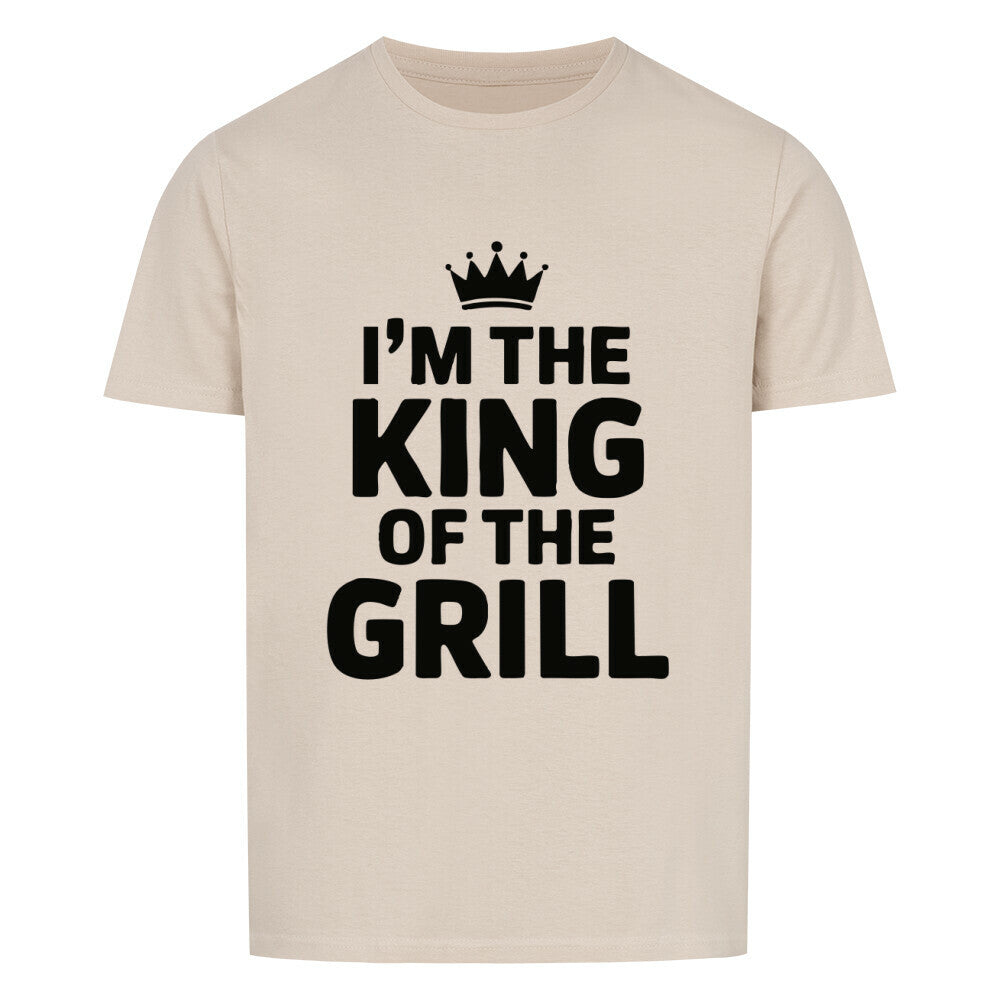 Image for color: sand