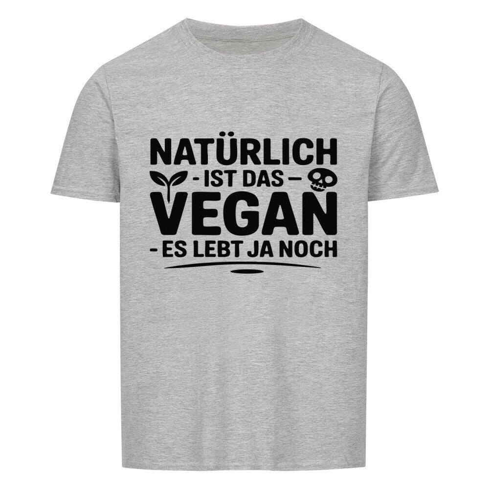 Image for color: sport grey