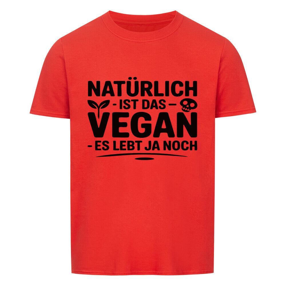 Image for color: rot