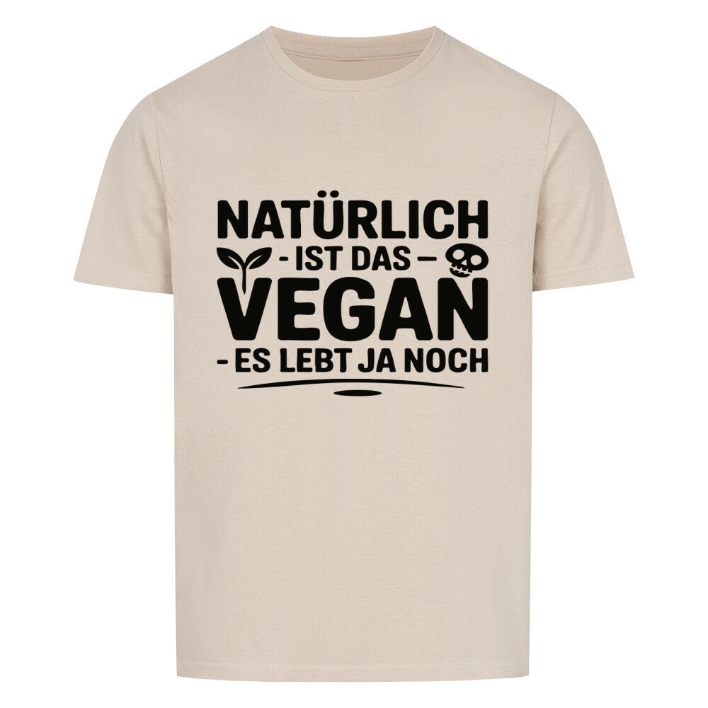 Image for color: sand