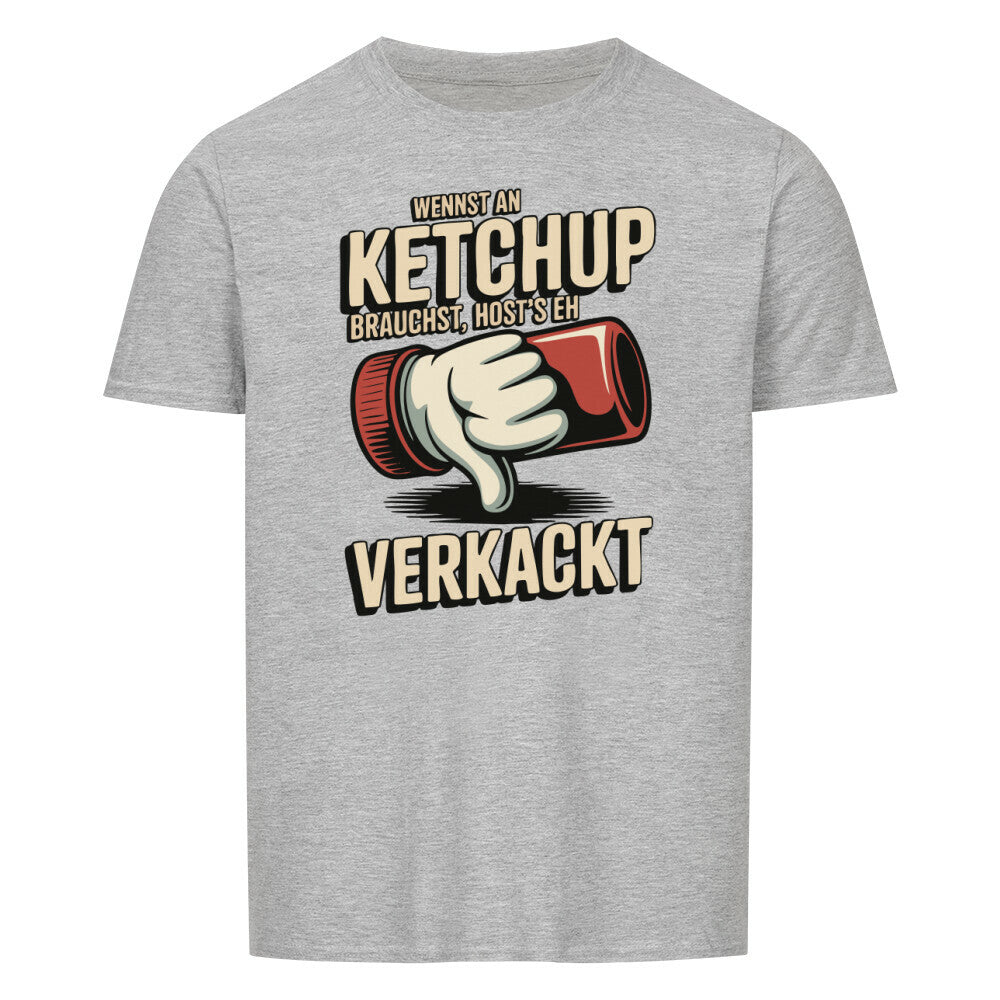 Image for color: sport grey