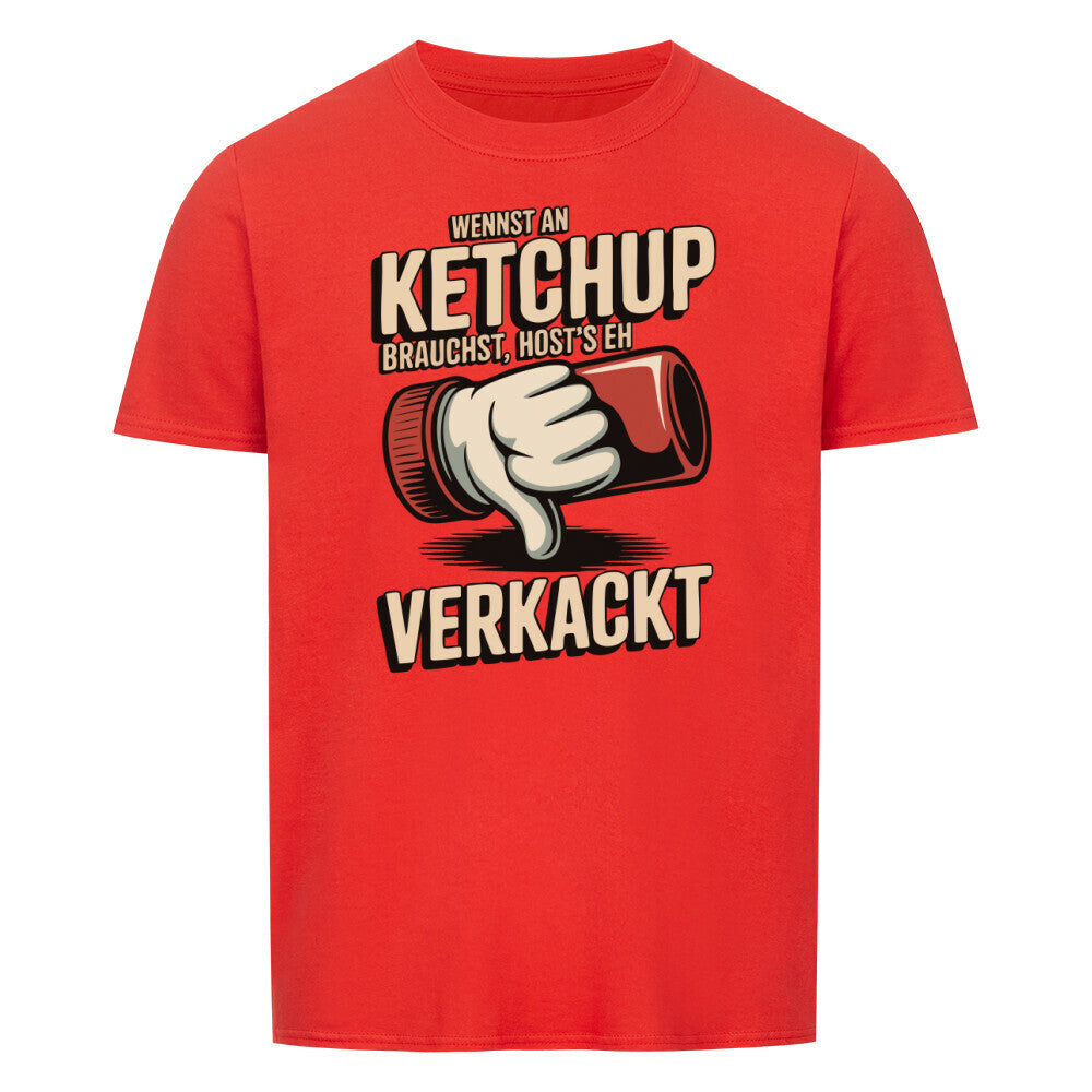 Image for color: rot