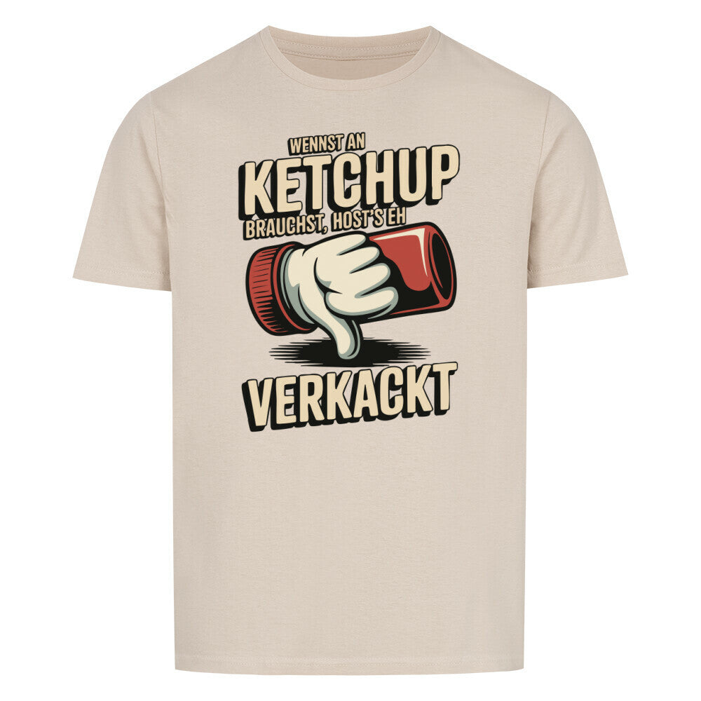 Image for color: sand