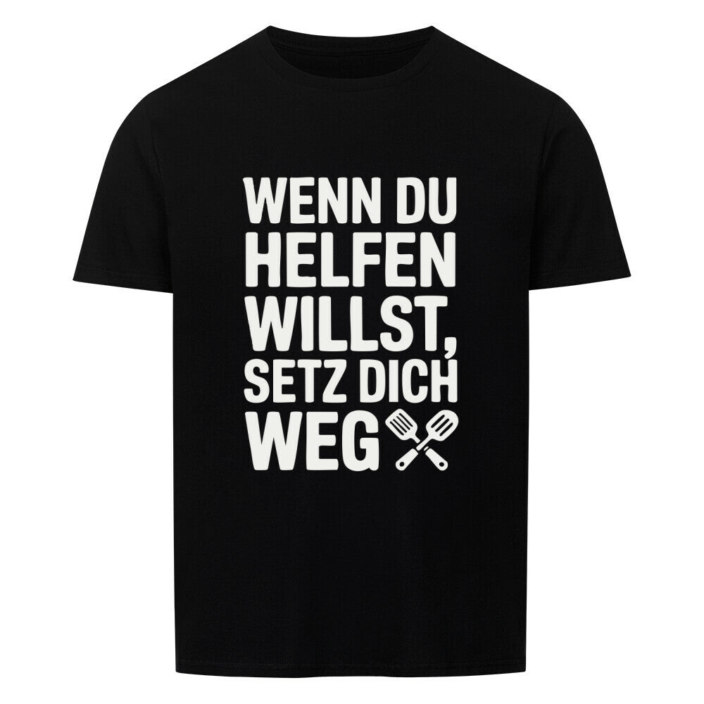 Image for color: schwarz