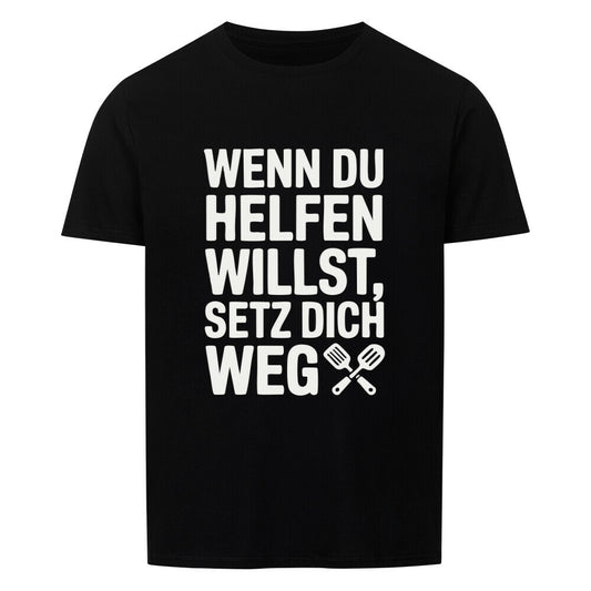 Image for color: schwarz