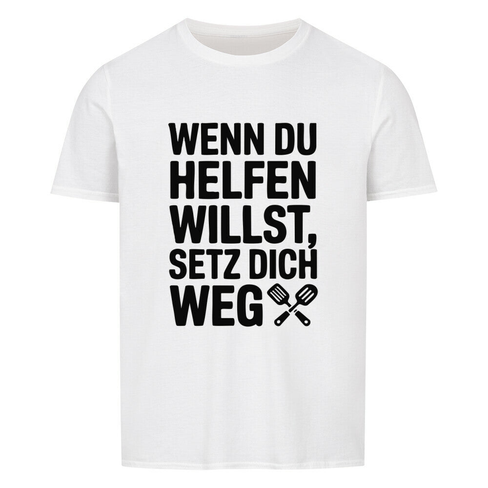 Image for color: weiß