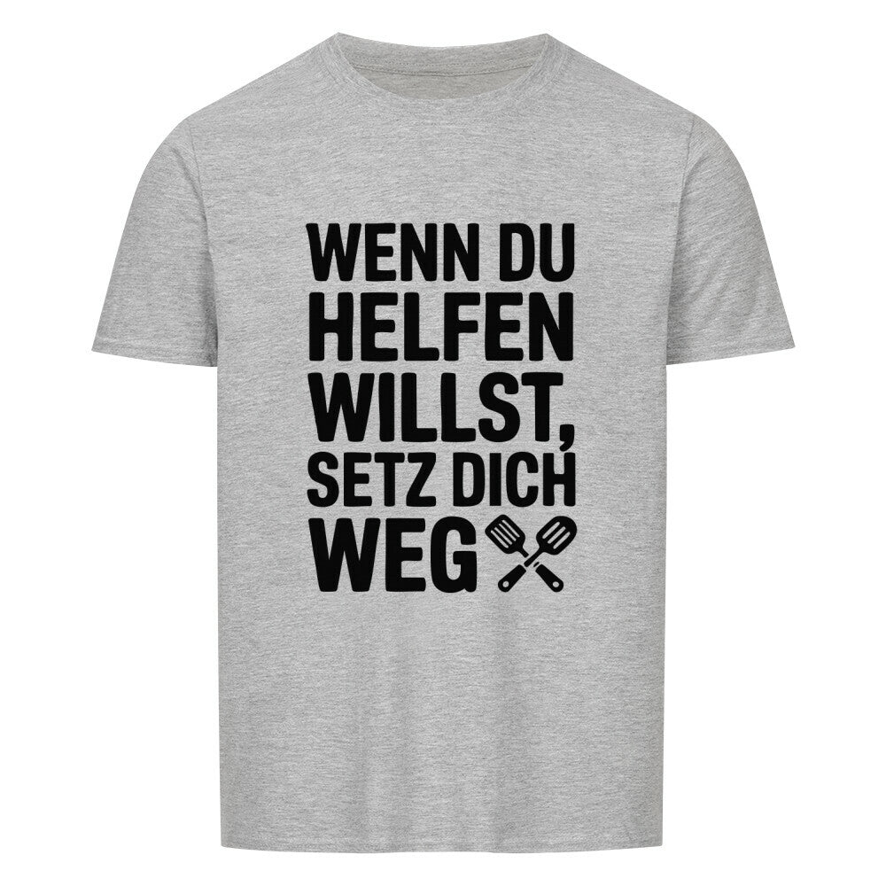 Image for color: sport grey