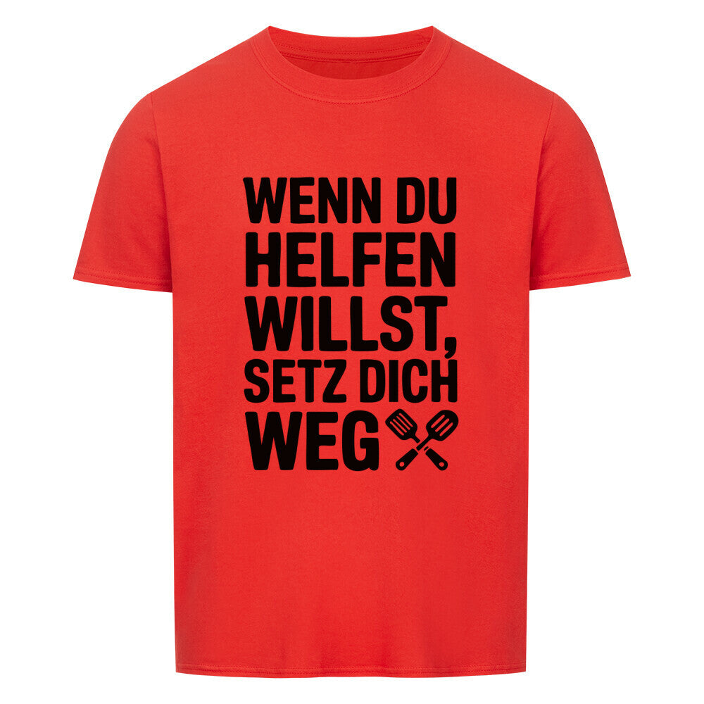 Image for color: rot