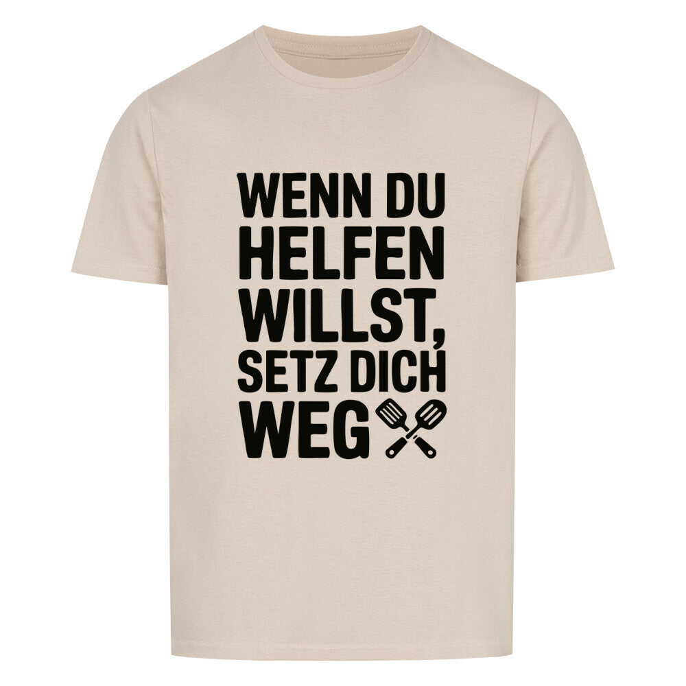 Image for color: sand