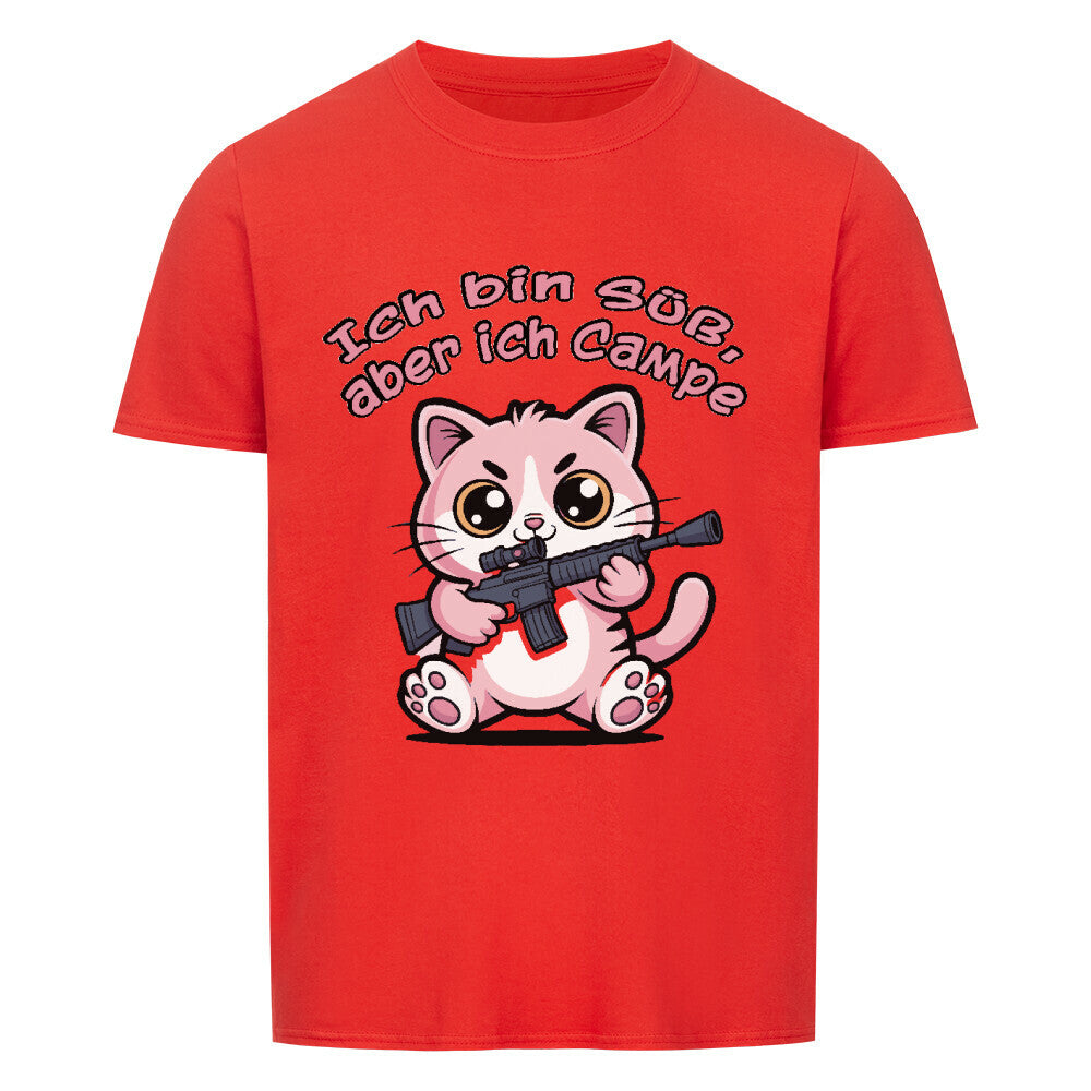 Image for color: rot