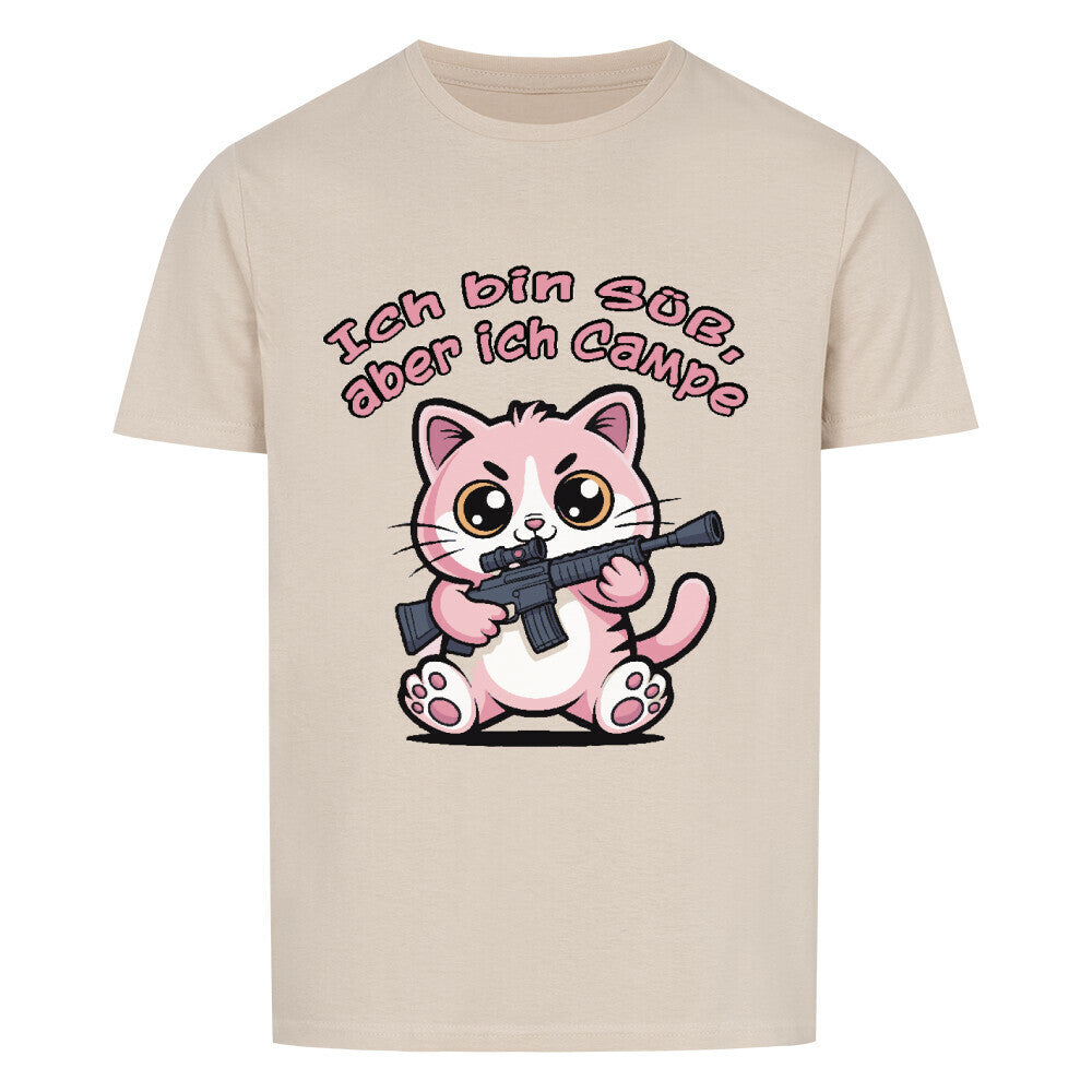 Image for color: sand