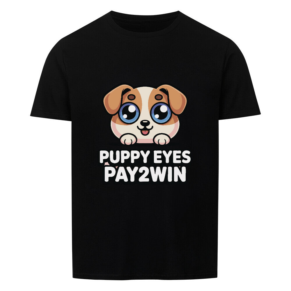 Image for color: schwarz