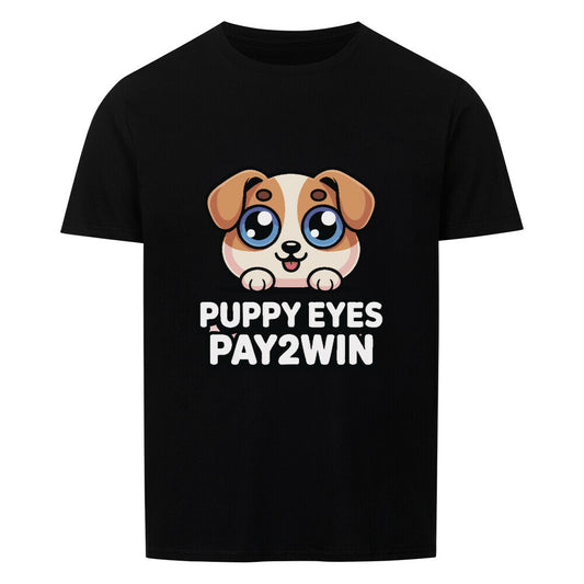 Image for color: schwarz