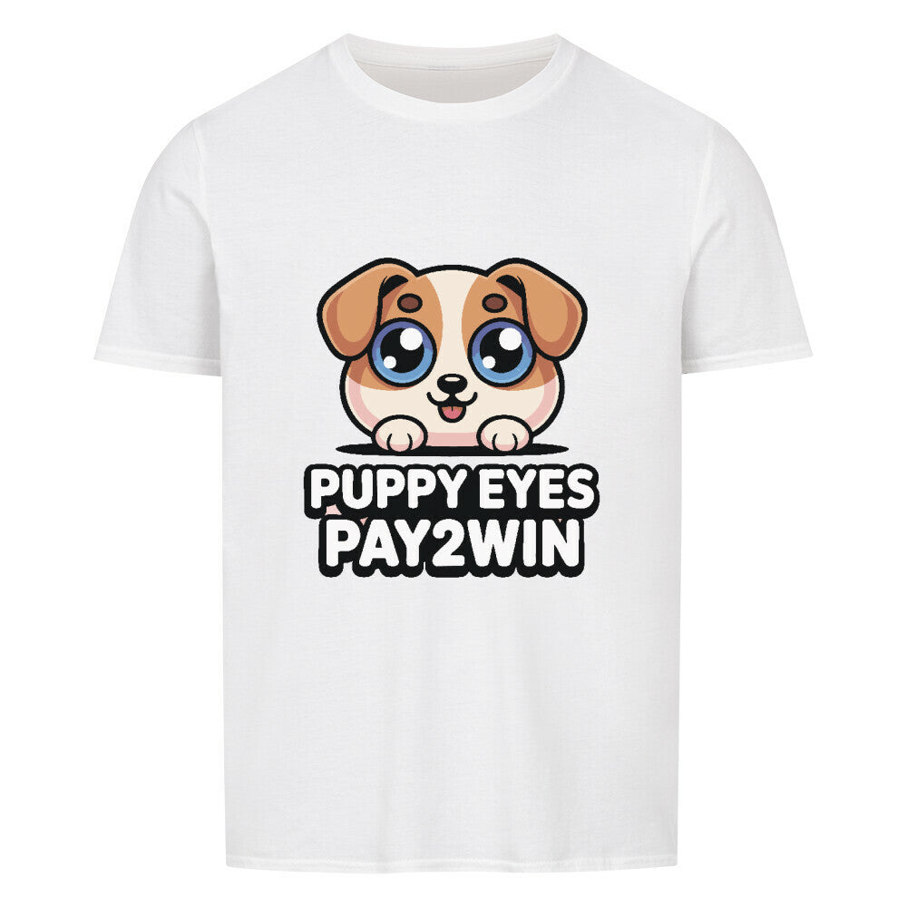 Image for color: weiß