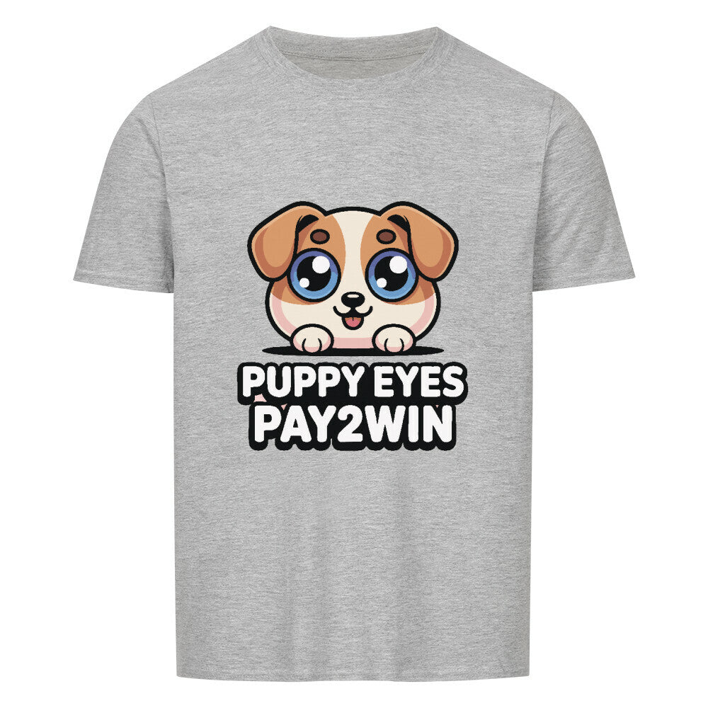 Image for color: sport grey